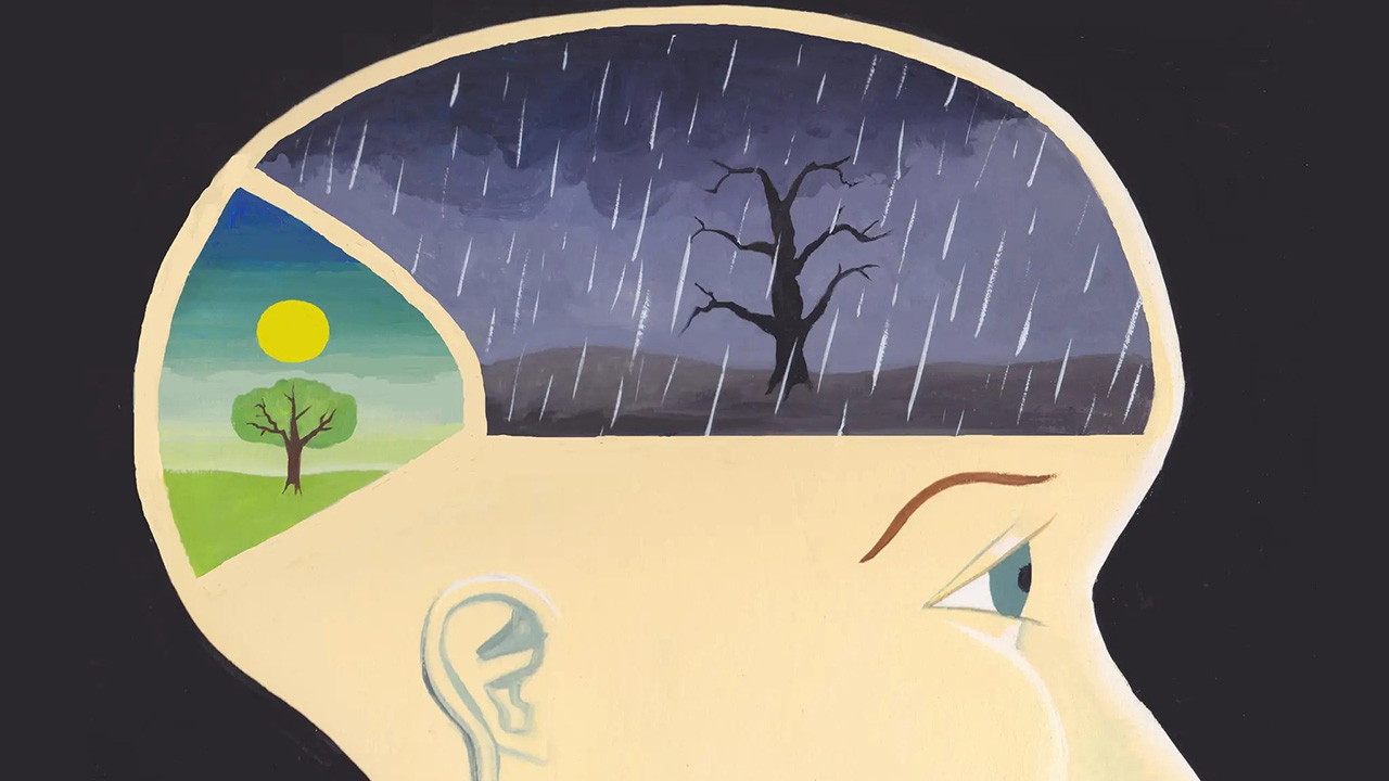 Dwelling.on.negtive.thoughts