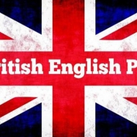 英式英语发音教程：直播间福利