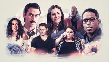 看美剧《我们这一天》学英语地道表达