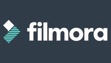 Filmora 视频剪辑软件下载及使用说明