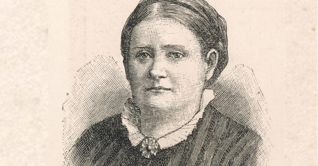 芭芭拉·博迪康