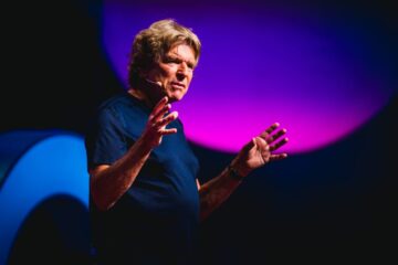 辞章的构筑：语法如何塑造雄辩者的思维框架