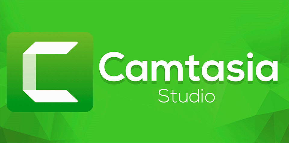 Camtasia studio 9注册版