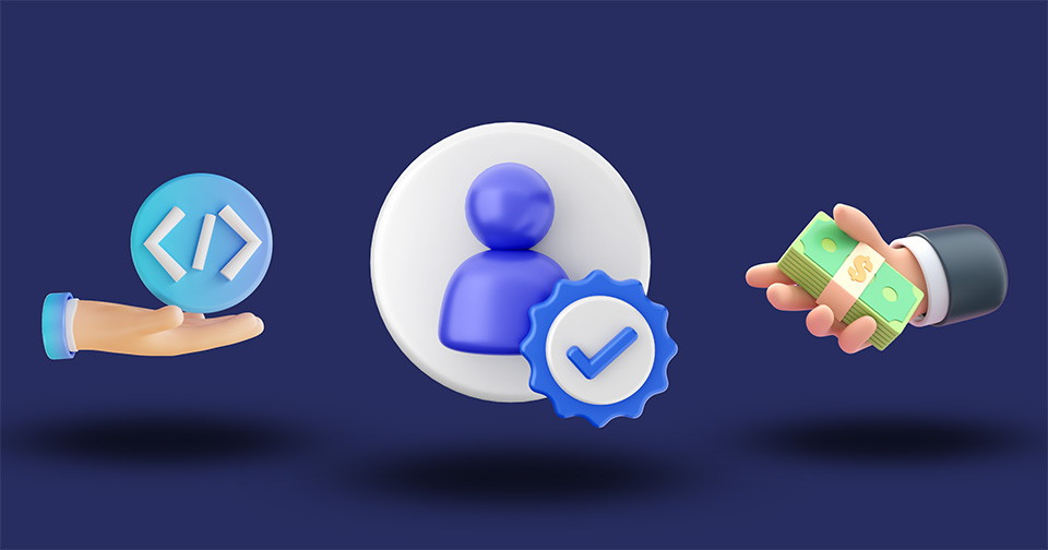 看绝望的主妇学美剧高频词汇：Escrow