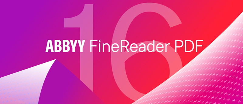 Abbyy-finereader-pdf-16