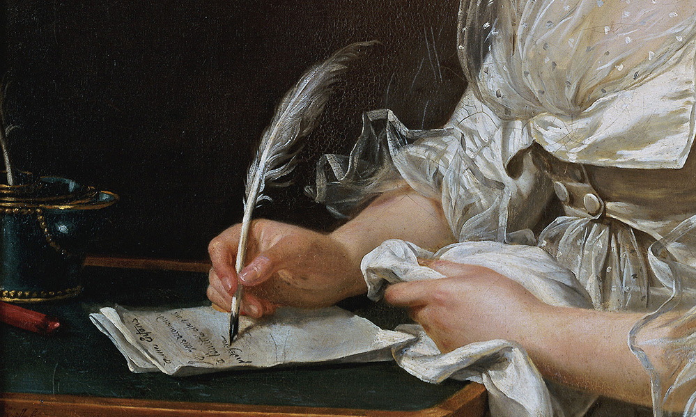 看傲慢与偏见学英语:简·奥斯汀方法解析