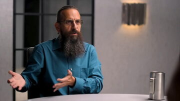 Dr. Roman Yampolskiy AI访谈及预测第三部分