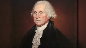 关于美国叛将本尼迪克特·阿诺德的10件秘事