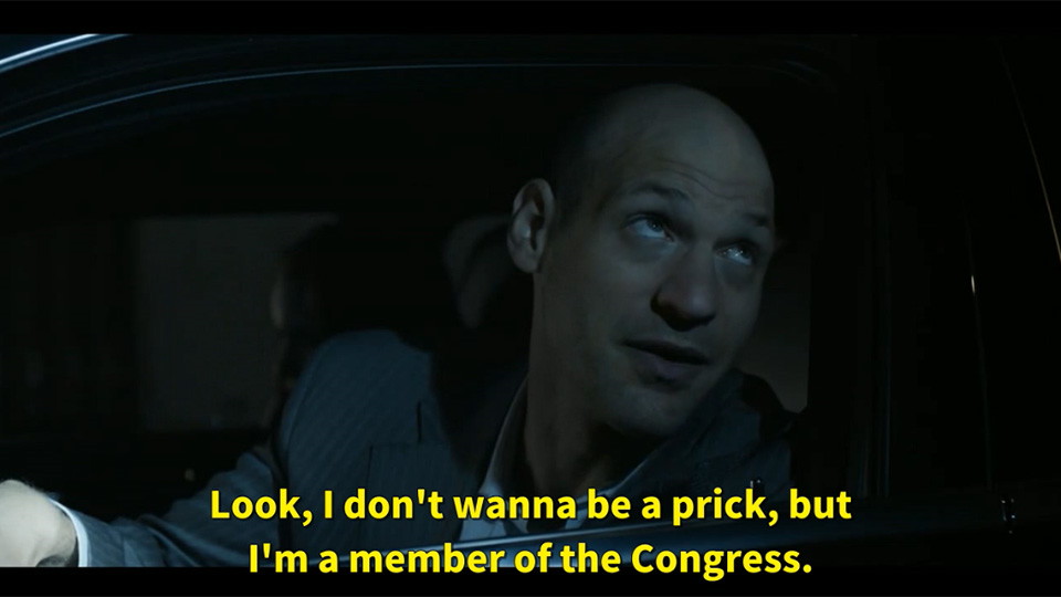 House.of.cards-S01E01-Peter Russo