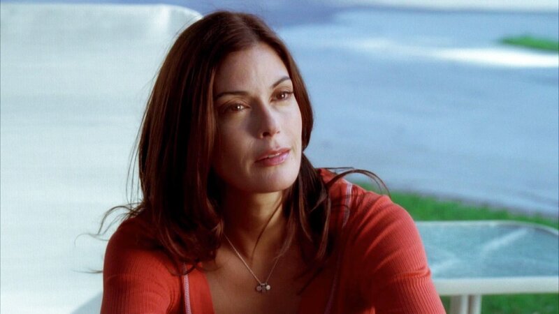 绝望的主妇：Susan Mayer