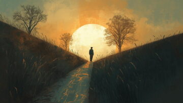 《肖申克的救赎》深度解析：隐喻、救赎与真正的自由之路