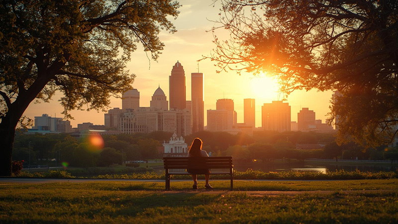 简·奥斯汀的叙事疗法