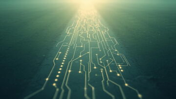 奥斯汀有没有给这个焦虑的世界提供解药？