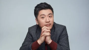 关于张雪峰的死：致敬一名敢说真话的教育主播