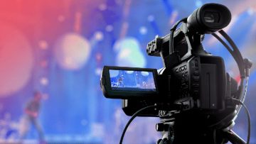 直播与Agent项目定位说明与需求描述