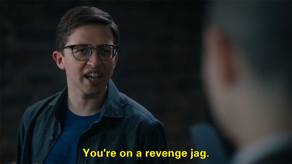 Billions.S04-Be.on.a.revenge.jag