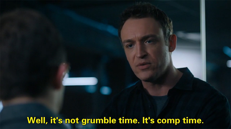 Billions-Comp.negotiation