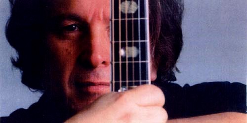 Vincent by Don McLean