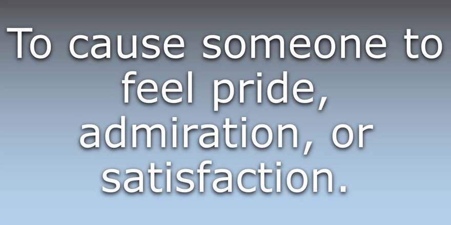 看美剧绝望的主妇学英语：不留后路用英语怎么说？